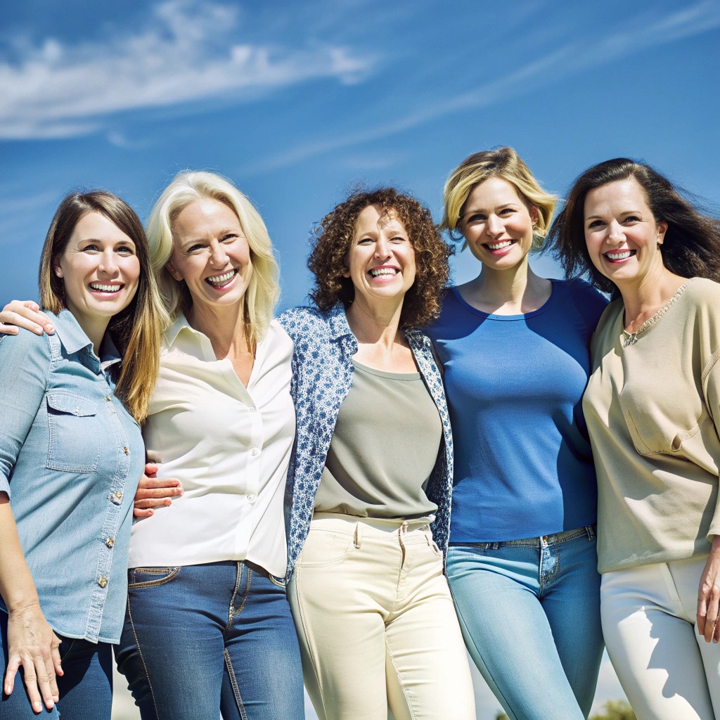 Centro Antiviolenza Oristano