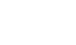 logo Centro antiviolenza Donne Oristano