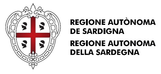 logo_Regione Sardegna